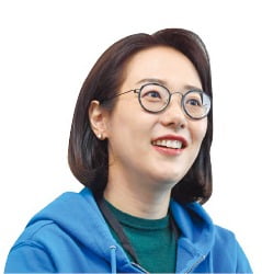 "사고가 안나도 보상…MZ세대들 위해 돌려받는 보험 내놨죠"