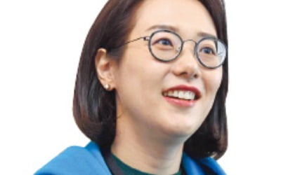 "사고가 안나도 보상…MZ세대들 위해 돌려받는 보험 내놨죠"