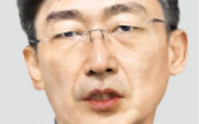 이국종 "예산 따오라는 병원 요구에 너무 힘들었고 지쳤다"