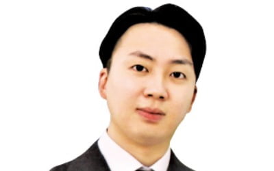 열정 가득한 20대 보험설계사…"롱런하는 LP 될 것"