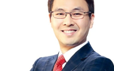 국내외 5G시장 선점경쟁 본격화…통신장비 관련 수혜株 미리 '찜'