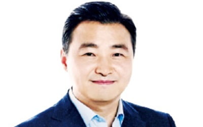 "갤S20는 새로운 10년의 시작…판도 바꿀 것"