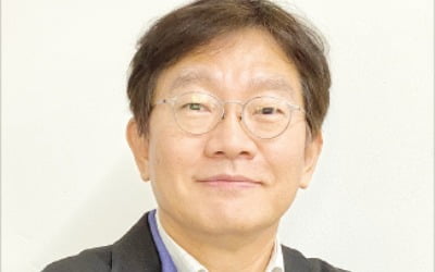 고경곤 한국인터넷전문가협회장 "기성 정치권 자극 줘 규제개혁 기반 마련할 것"