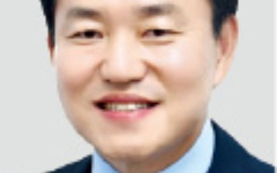 '원자력 옴부즈만'에 이금로 씨