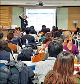 [한경부동산] 개발호재 분석 통한 선점전략과 절세 투자 비법