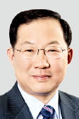 안민정책포럼 '검찰개혁' 세미나