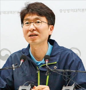 "잘못된 루머 퍼지면 발빠른 방역 어려워"