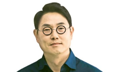 금융업 키우는 카카오 "테크핀 판도 바꾸겠다"