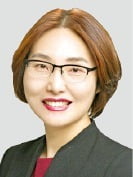 채권 투자 땐 발행자 신용등급·환율 따져보세요