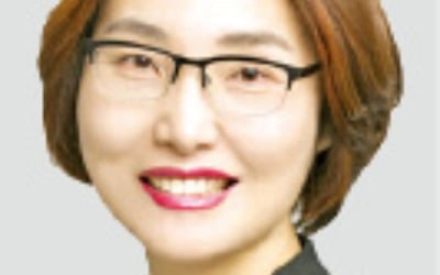 채권 투자 땐 발행자 신용등급·환율 따져보세요