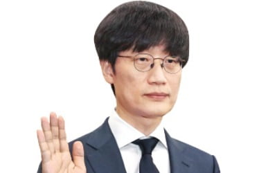 공정위, 네이버 창업자 이해진 검찰 고발