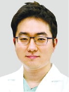김응돈 교수