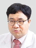 유승돈 교수