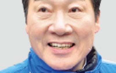 '칼럼 고발' 사과한 이낙연 "민주당 겸손함 잃은 것…국민께 죄송"