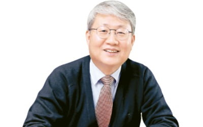 "정부, 연금 재정 안정성 가볍게 봐…미래세대 부담만 더 키울 것"