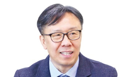 "충남이 수소산업 특구로 지정될 수 있도록 총력"