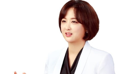 NHN한국사이버결제, 온라인 쇼핑 '폭풍성장' 수혜…애플·테슬라와 해외거래도 급증