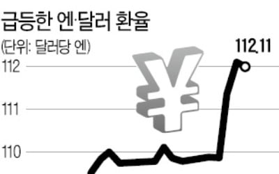 '크루즈 참사' 日…엔화, 안전자산 위상 흔들린다