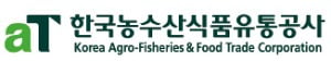 한국농수산식품유통공사, 수출길 뚫어 양파 공급과잉 파동 해소