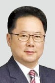 MBC 사장에 박성제 국장 내정