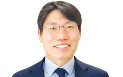 "제값하는 기능성 양말 만들어 소비자 지갑 열겠다"