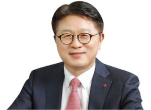 안승권 총장 "40년 현업 노하우로 4차 산업혁명 인재 육성"