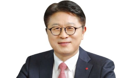 안승권 총장 "40년 현업 노하우로 4차 산업혁명 인재 육성"