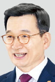 호반재단, 장학금 8억 지원