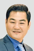 '기아차 판매왕'에 정송주 부장