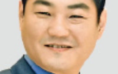 '기아차 판매왕'에 정송주 부장