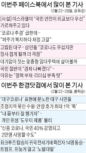 '이스라엘, 국민 안전이 외교보다 우선'…"자국민 보호가 최우선인 건 당연"