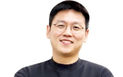 "실거래가·경매·등기까지…10억건 정보 무료 서비스"