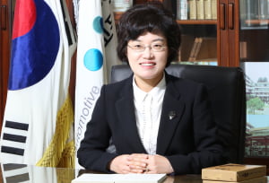 [1618] 학교를 성장의 공간으로 만드는 산학일체형 도제학교