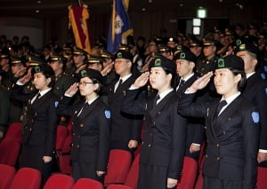 선발부터 유지도 까다로운 학군사관(ROTC)의 모든 것