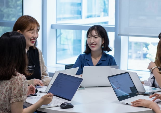 한화·SK그룹이 KPI대신 도입한 OKR, 뭐길래?