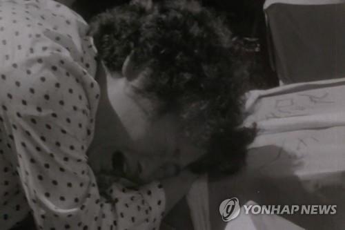 [5·18 진실찾기 40년] ① 남겨둔 마침표…"왜 가해자는 없는가"