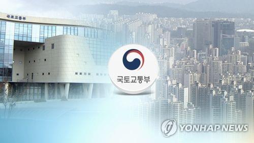 행복주택으로 게스트하우스를?…공공임대 불법 재임대 딱걸린다