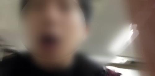"유명해지고 싶다" 신종코로나 환자 행세 20대 유튜버 구속영장