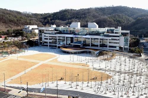 경기도 '글로벌 강소기업' 51개 발굴…4년간 지원
