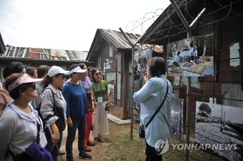 전국 도서관·박물관마다 생활문화동호회…문화센터 2배 증설(종합)