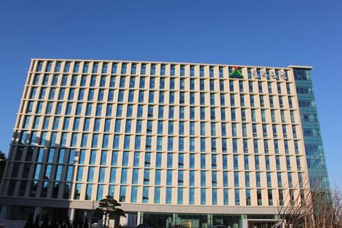 울산 울주 반송∼상작 도로 착공…2023년 준공