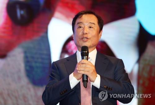 한국당 '험지출마' 반발 정점…홍준표 "황교안 백댄서하라는 것"
