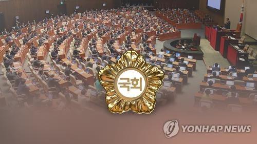 새로움·젊음·교체…대전 예비후보들 슬로건으로 표심 잡기