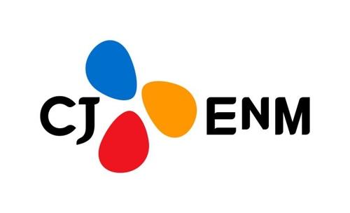 '기생충' 투자배급 CJ ENM, '터미네이터' 제작사와 맞손