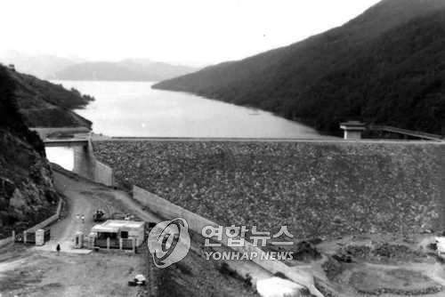 '일제 제1수원지서 동복수원지까지'…광주 수돗물 100년 변천사