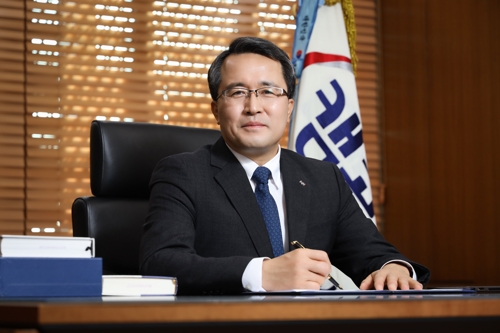 캠코 2천억원 선박펀드 유지…해운사 유동성 공급