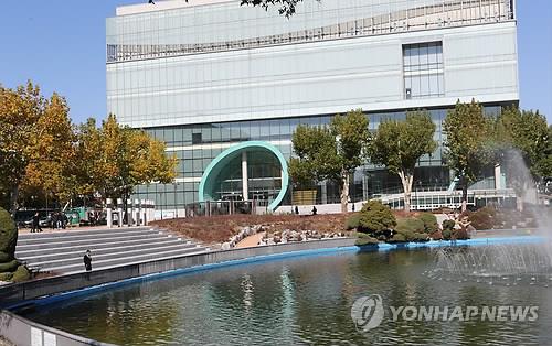 군산대, 중국인 유학생 전원 생활관서 2주간 격리 관리(종합)