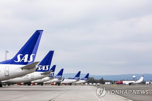 북유럽 우경화…반이민세력 공격받고 항공사 '다양성 광고' 철회