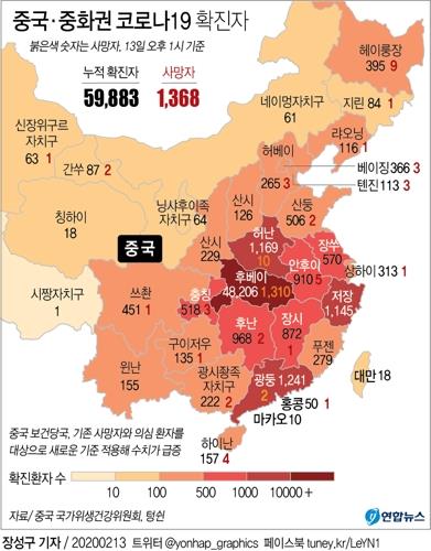 "위기는 곧 기회" 해지펀드, 코로나19 초반에 '베팅'