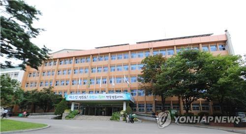 영등포구, 구립 다중이용시설 휴관 23일까지 연장